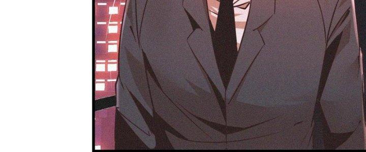 Trải Nghiệm Trở Thành Huyết Tộc Chapter 66 - Trang 3