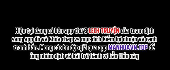 Trải Nghiệm Trở Thành Huyết Tộc Chapter 66 - Trang 3