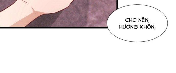 Trải Nghiệm Trở Thành Huyết Tộc Chapter 66 - Trang 3