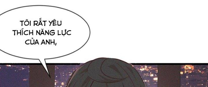 Trải Nghiệm Trở Thành Huyết Tộc Chapter 66 - Trang 3