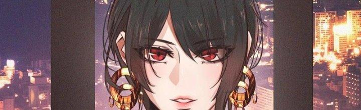 Trải Nghiệm Trở Thành Huyết Tộc Chapter 66 - Trang 3