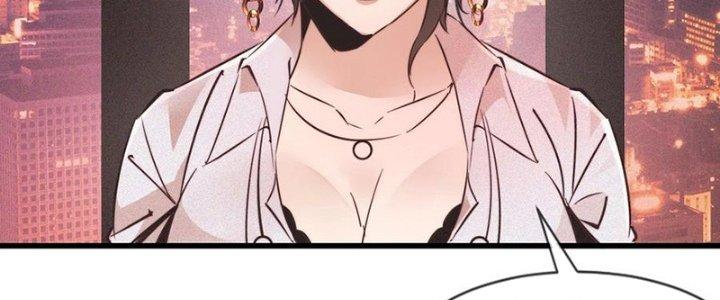 Trải Nghiệm Trở Thành Huyết Tộc Chapter 66 - Trang 3