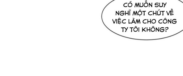 Trải Nghiệm Trở Thành Huyết Tộc Chapter 66 - Trang 3