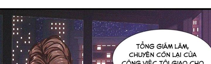 Trải Nghiệm Trở Thành Huyết Tộc Chapter 66 - Trang 3