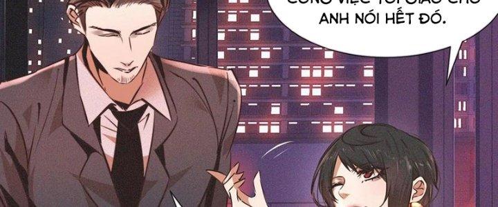 Trải Nghiệm Trở Thành Huyết Tộc Chapter 66 - Trang 3