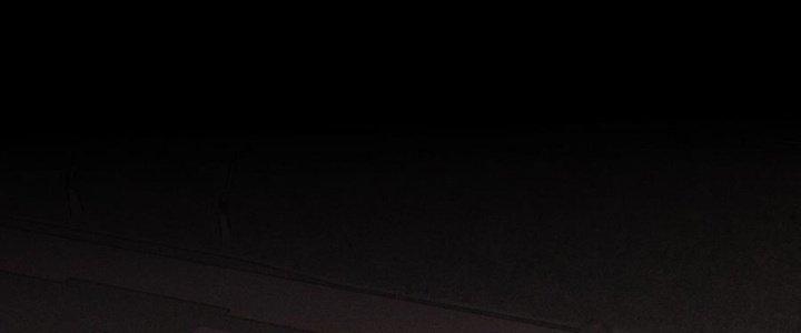 Trải Nghiệm Trở Thành Huyết Tộc Chapter 66 - Trang 3