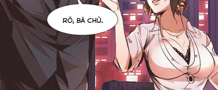 Trải Nghiệm Trở Thành Huyết Tộc Chapter 66 - Trang 3