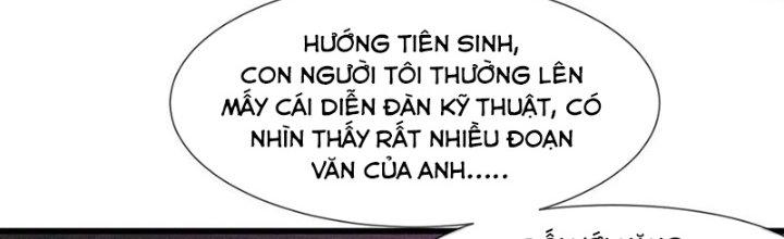 Trải Nghiệm Trở Thành Huyết Tộc Chapter 66 - Trang 3