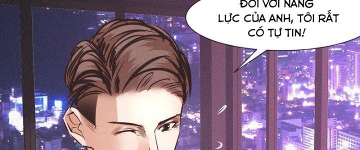 Trải Nghiệm Trở Thành Huyết Tộc Chapter 66 - Trang 3