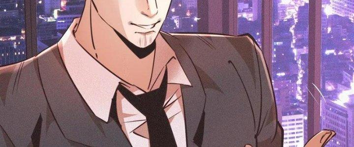 Trải Nghiệm Trở Thành Huyết Tộc Chapter 66 - Trang 3