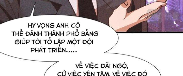 Trải Nghiệm Trở Thành Huyết Tộc Chapter 66 - Trang 3