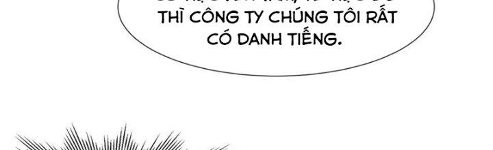 Trải Nghiệm Trở Thành Huyết Tộc Chapter 66 - Trang 3