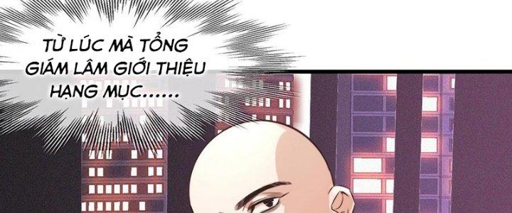 Trải Nghiệm Trở Thành Huyết Tộc Chapter 66 - Trang 3