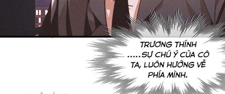 Trải Nghiệm Trở Thành Huyết Tộc Chapter 66 - Trang 3