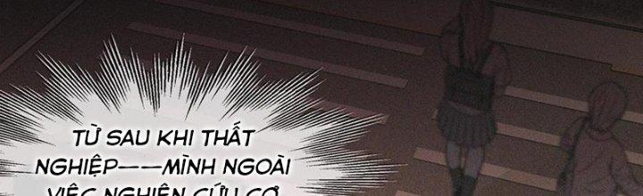 Trải Nghiệm Trở Thành Huyết Tộc Chapter 66 - Trang 3