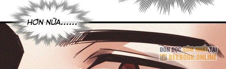 Trải Nghiệm Trở Thành Huyết Tộc Chapter 66 - Trang 3