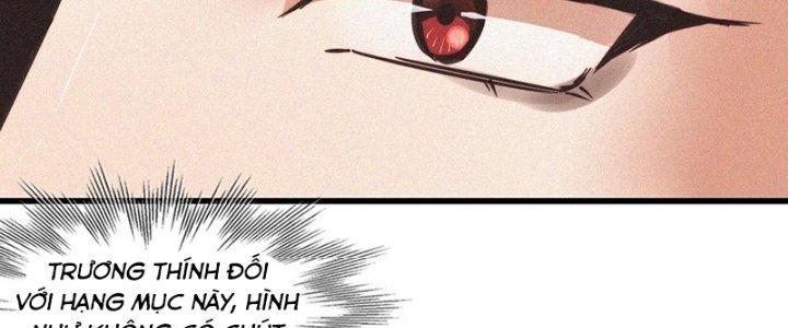 Trải Nghiệm Trở Thành Huyết Tộc Chapter 66 - Trang 3