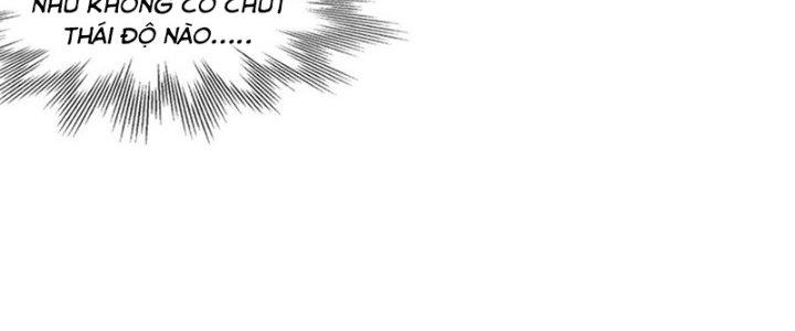 Trải Nghiệm Trở Thành Huyết Tộc Chapter 66 - Trang 3