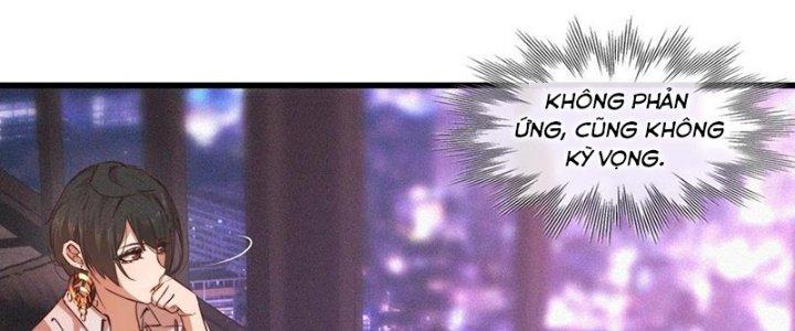 Trải Nghiệm Trở Thành Huyết Tộc Chapter 66 - Trang 3