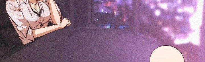 Trải Nghiệm Trở Thành Huyết Tộc Chapter 66 - Trang 3