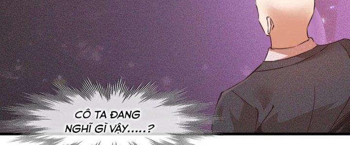 Trải Nghiệm Trở Thành Huyết Tộc Chapter 66 - Trang 3