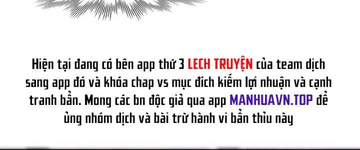 Trải Nghiệm Trở Thành Huyết Tộc Chapter 66 - Trang 3