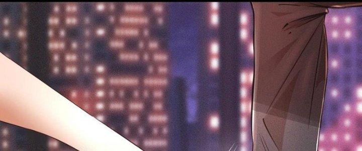 Trải Nghiệm Trở Thành Huyết Tộc Chapter 66 - Trang 3