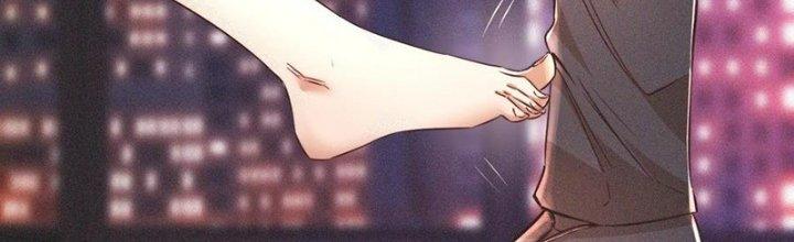 Trải Nghiệm Trở Thành Huyết Tộc Chapter 66 - Trang 3