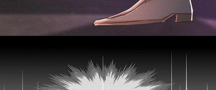 Trải Nghiệm Trở Thành Huyết Tộc Chapter 66 - Trang 3