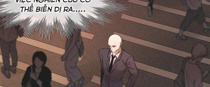 Trải Nghiệm Trở Thành Huyết Tộc Chapter 66 - Trang 3