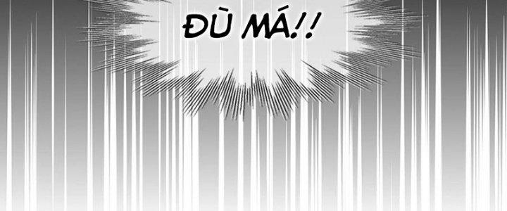 Trải Nghiệm Trở Thành Huyết Tộc Chapter 66 - Trang 3