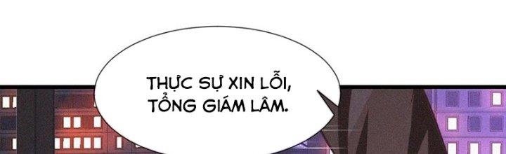 Trải Nghiệm Trở Thành Huyết Tộc Chapter 66 - Trang 3