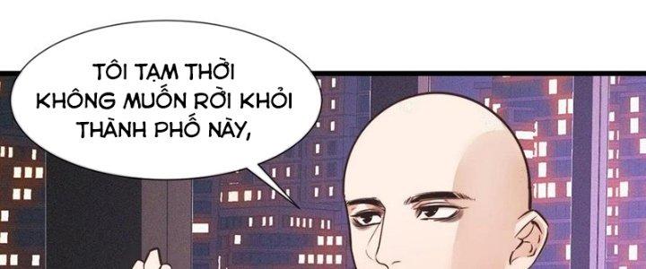 Trải Nghiệm Trở Thành Huyết Tộc Chapter 66 - Trang 3