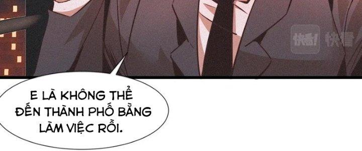 Trải Nghiệm Trở Thành Huyết Tộc Chapter 66 - Trang 3