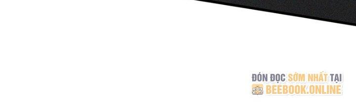 Trải Nghiệm Trở Thành Huyết Tộc Chapter 67 - Trang 3