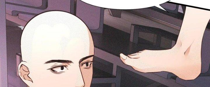 Trải Nghiệm Trở Thành Huyết Tộc Chapter 67 - Trang 3