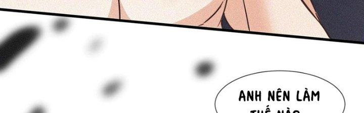 Trải Nghiệm Trở Thành Huyết Tộc Chapter 67 - Trang 3