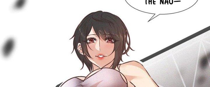 Trải Nghiệm Trở Thành Huyết Tộc Chapter 67 - Trang 3