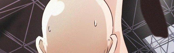 Trải Nghiệm Trở Thành Huyết Tộc Chapter 67 - Trang 3