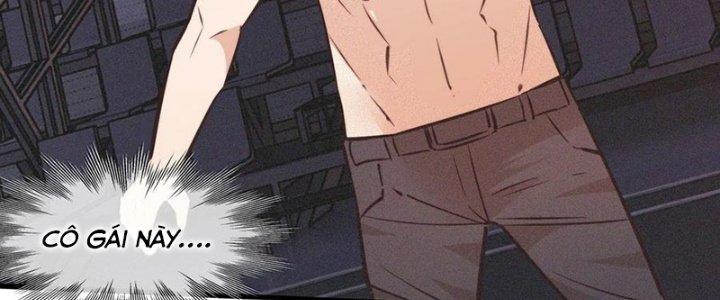 Trải Nghiệm Trở Thành Huyết Tộc Chapter 67 - Trang 3