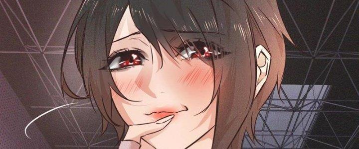 Trải Nghiệm Trở Thành Huyết Tộc Chapter 67 - Trang 3