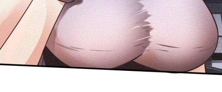 Trải Nghiệm Trở Thành Huyết Tộc Chapter 67 - Trang 3