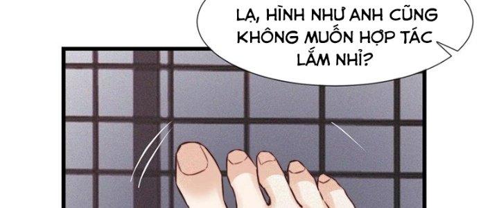 Trải Nghiệm Trở Thành Huyết Tộc Chapter 67 - Trang 3