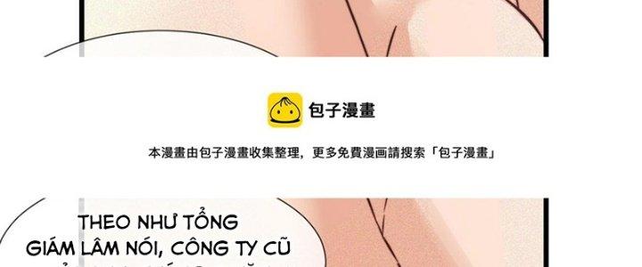 Trải Nghiệm Trở Thành Huyết Tộc Chapter 67 - Trang 3