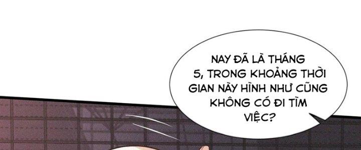 Trải Nghiệm Trở Thành Huyết Tộc Chapter 67 - Trang 3