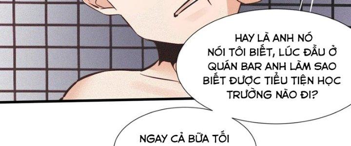 Trải Nghiệm Trở Thành Huyết Tộc Chapter 67 - Trang 3