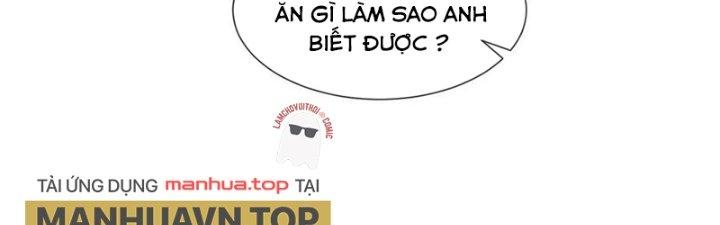 Trải Nghiệm Trở Thành Huyết Tộc Chapter 67 - Trang 3