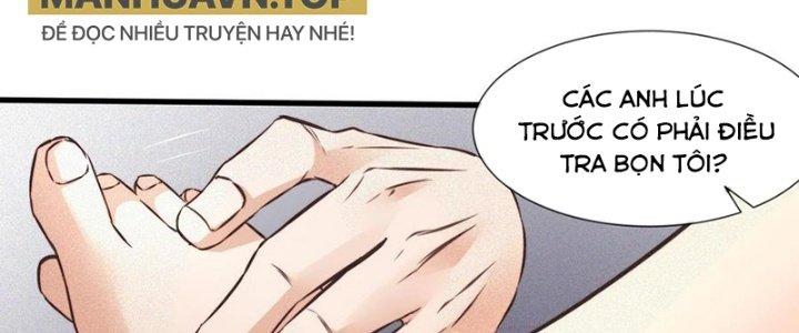 Trải Nghiệm Trở Thành Huyết Tộc Chapter 67 - Trang 3