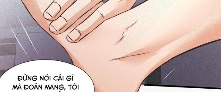 Trải Nghiệm Trở Thành Huyết Tộc Chapter 67 - Trang 3