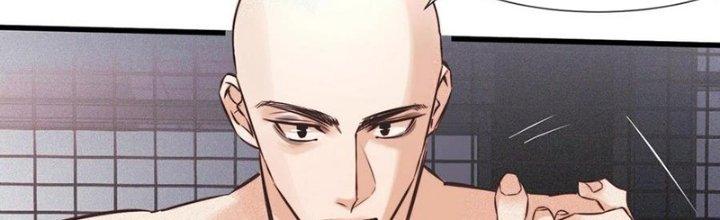 Trải Nghiệm Trở Thành Huyết Tộc Chapter 67 - Trang 3